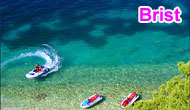 Brist