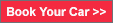 Book Your Car