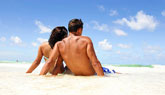 Croatia travel