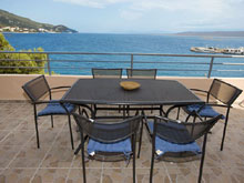 Croatia travel deals