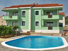 Croatia travel deals