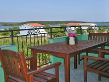 Croatia travel deals