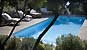 Croatia villas