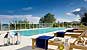 Croatia villas