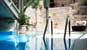 Croatia villas