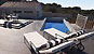 Croatia villas