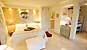 Croatia villas