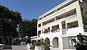 Croatia villas