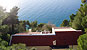 Croatia villas