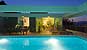 Croatia villas