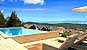 Croatia villas