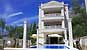 Croatia villas
