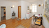 Apartment 2+2