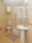 Apartment 2+2