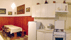 Apartment 2+2