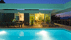 Villa - Swiming pool