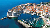 Croatia