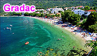 Gradac