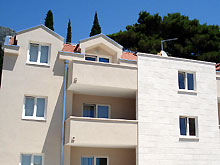 Gradac