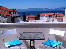 Gradac