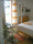 Apartment 4+1 - Double Room