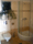 Apartment 4+1 - Bathroom