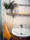 Apartment 4+1 - Bathroom