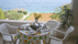 Apartment 4+1 - Terrace
