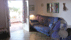 Apartment 4+2 - Living Room