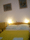 Apartment 4+2 - Double Room