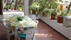 Apartment 4+2 - Big Terrace