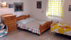 Studio Apartment 2+1