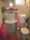 Studio Apartment 2+1