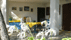 Studio Apartment 2+1 - Big Terrace