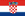 CRO