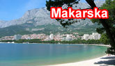 Makarska