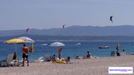 Croatia pictures