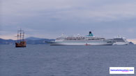 Croatia pictures