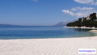 Makarska pictures