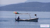 Makarska pictures