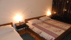 Bedroom 1 - First floor