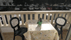 Kitchen balcony - First floor