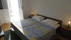Bedroom 3 - First floor