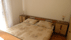 Bedroom 4 - Second floor
