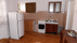 Common kitchen - Second floor