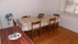 Common kitchen - Second floor