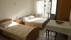 Studio Apartment 2+1 - Second floor