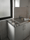 Studio Apartment 2+1 - Second floor