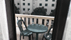 Studio Apartment 2+1 - Second floor