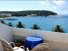hotels Makarska